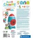 Clemmy Cohete Sensorial  Ref: 17806