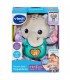 Peluche Bebe Elefante Ref: 80-566722