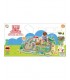 Tren City Aventuras Ref: 25015