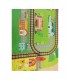 Tren City Aventuras Ref: 25015