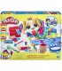 Kit Veterinario Play-Doh Ref: F3639