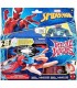 Spiderman Web Blaster Ref: F8734