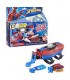 Spiderman Web Blaster Ref: F8734