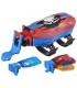 Spiderman Web Blaster Ref: F8734