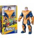 Thanos Titan Hero Series Ref: E7381