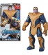 Thanos Titan Hero Series Ref: E7381