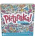 Pictureka Classic Ref: F2564