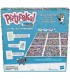Pictureka Classic Ref: F2564