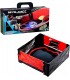 Beyblade X Clash,Carry Beystadium G0841