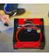 Beyblade X Clash,Carry Beystadium G0841