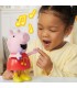 Peppa Pig Musical Ref: G0518