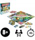 Monopoly Pokemon Ref: G0716