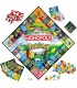 Monopoly Pokemon Ref: G0716