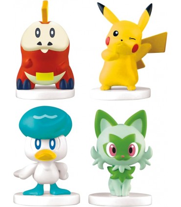Monopoly Pokemon Ref: G0716
