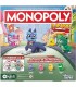 Monopoly Junior Ref: G1856