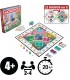 Monopoly Junior Ref: G1856