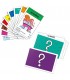 Monopoly Junior Ref: G1856
