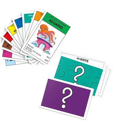 Monopoly Junior Ref: G1856