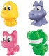 Monopoly Junior Ref: G1856