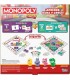 Monopoly Junior Ref: G1856