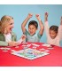 Monopoly Junior Ref: G1856