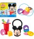 Apila, Diviertete Disney Junior G2322