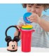 Apila, Diviertete Disney Junior G2322