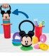 Apila, Diviertete Disney Junior G2322