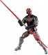 Figura Titan Darth Maul G2687