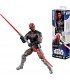 Figura Titan Darth Maul G2687