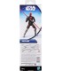 Figura Titan Darth Maul G2687