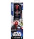 Figura Titan Darth Maul G2687