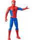 Figura Titan Spider-Man Ref: G2715