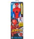 Figura Titan Spider-Man Ref: G2715