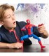 Figura Titan Spider-Man Ref: G2715