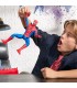Figura Titan Spider-Man Ref: G2715