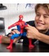 Figura Titan Spider-Man Ref: G2715