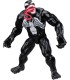 Figura Venum Deluxe Ref: G2717