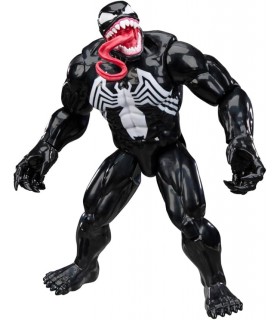 Figura Venum Deluxe Ref: G2717