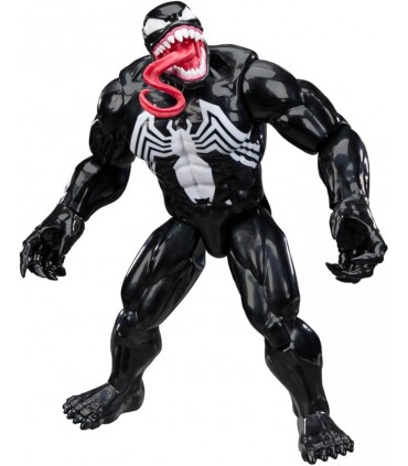 Figura Venum Deluxe Ref: G2717