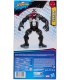 Figura Venum Deluxe Ref: G2717