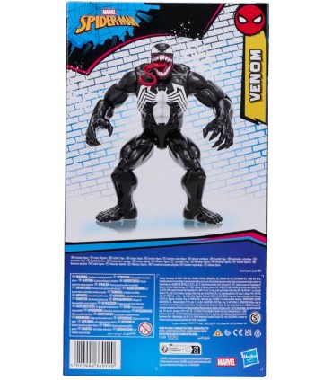 Figura Venum Deluxe Ref: G2717