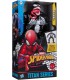 Figura Venum Deluxe Ref: G2717
