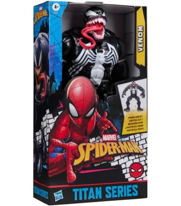 Figura Venum Deluxe Ref: G2717