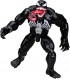 Figura Venum Deluxe Ref: G2717