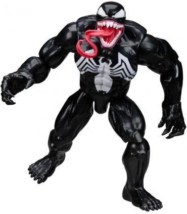 Figura Venum Deluxe Ref: G2717