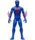 Figura Titan Spiderman Ref: G2859