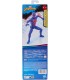 Figura Titan Spiderman Ref: G2859
