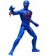 Figura Titan Spiderman Ref: G2859