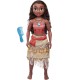 Muñeca Vaina 81Cm Ref: 48960